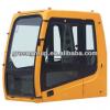 EC210B excavator cab,Volvo EC240B opearator drive cabin,EC160B,EC220B,EC320,EC260B,EC330,EC290B,EC360BLC,EC460B,EC320BLC,EC300B