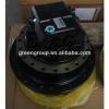 GM24 final drive,Nabtesco GM07VL excavator travel motor,GM18,GM09,GM04,GM05,GM06VA,GM35,GM06,GM38,Kobelco,Hyundai, #1 small image