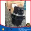 Kobelco SK70SR SK70SR-2 Mini Excavator Final Drive and Track Motor Complete Unit replace part number: YT15V00012F1 YT15V00002F1