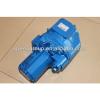 Uchida Rexroth AP2D25 hydraulic pump,AP2D25VL1RS7,AP2D28VL,AP2D36,Volvo excavator main pump,EC55B,HYUDAI R55-7,Doosan DH55,DH80 #1 small image