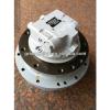 TEIJIN EXCAVATOR FINAL DRIVE,TRAVELLING MOTOR ,GM04,GM05VL,GM06VL,GM08,GM09VL,GM35VL,GM24VL,GM18VL,EXCAVATOR:PC55,PC78 PC95