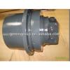 EX35U final drive,ZX27U excavator travel motor,EX25,EX40,EX27,EX55,EX60,EX75,ZX70,ZX45,ZX75,ZX90,ZX55,ZX27U-2,ZX60,ZX50