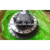 Daewoo DX255, S220-5, S225-5, DOOSAN, FINAL DRIVE, TM40, TRAVEL MOTOR, K1011413, 130401-00014B, 401-00454C, 170403-00055 #1 small image