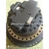 Volvo EC210 travel motor,excavator EC290B final drive,EC220B,EC290B,EC140B,EC360B,EC330B,EC160B,EC460B,EC240B walking motor