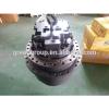 VOLVO EC360BLC VOE14551150 final drive device,volvo ec360 travel motor