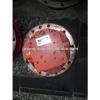 Kubota travel motor,KX042,excavator final drive,KX155,KX030,KX035,KX75UR,KX185,KX35,KX45,KX50,KX163,RX502,KX91-2,KX121-2,KX161