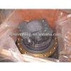 Hyundai R170W final drive,R210-7 travel motor,R60,R130LC,R170LC,R190LC,R210,R215,R220LC,R225,R290LC,R300,R360LC,R300LC MAIN PUMP #1 small image