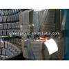 Doosan DX55,DX60,DX75 rubber track,SOLAR 130,DH220 excavator rubber pad,DH220LC,DH215,DX130,DX260,DH55,DH60,DH75,S140,S60,S75,