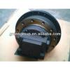 Kobelco SK60 travel motor,Kobelco final drive,SK50 excavator,SK30,SK45,SK80,SK75UR,SK90,SK210,SK220,SK380,SK330,SK420,SK03,SK04 #1 small image