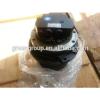 EX30 travel motor, P/N: 4309477, 4331679,TRAVELLING MOTOR 9263854 FOR ZX330 ZX330-3 #1 small image