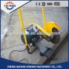 DQG-3 electrical railway cutting machine/railway cutter