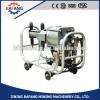 2016 High quality pneumatic injection grout pump