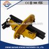 High Quality and Low Price YZG-800 Hydraulic Rail Straightener #1 small image
