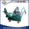 high pressure Single Fluid hydraulic grouting injection pump