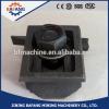 Welding type rail fixed devices made in China #1 small image