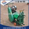 Double liquid high pressure grouting injection pump #1 small image