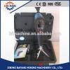 mining explosion-proof Infrared measuring temperature recording #1 small image