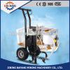 Supply putty sprayer airless spraying machine new type of automatic spraying machine