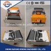 Hot sale Lime Render Suppliers/lime render spraying machine/Rendering Plastering Machine #1 small image