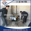 Plastering machine price/wall plastering machine/robot plasterer with best quality #1 small image