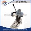 Abrasive Wheel Cutting Machine #1 small image