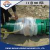 2016 New!! High quality mine explosion-proof submersible sewage pump #1 small image
