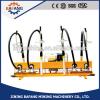 High Reliability ND-4.2*4 Portable Internal Combustion Track Tamping Machine