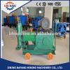 The highest quality YSH-6 mining double liquid piston injection pump