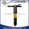 Hand-hold Rock Drill Jack Hammer For Mining/Gold Mining Air Tools With Air