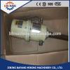 SALE!! QB152 hand operating grouting pump #1 small image