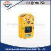 High quality CD4 portable multiple gas detector #1 small image