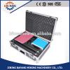 Underground Water Detection China Supplier 300m Deep Ground Water Detector #1 small image