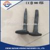 Track Railway Spikes/Rail Spike From Jining Bafang