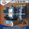 BH-40 series Coal electric multi-purpose resistance pump #1 small image