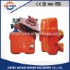 High quality Oxygen chemical Self-Rescuer ZH45 #1 small image