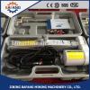 Electric car jack lift/ car lifting machine/electric lifter/electric lift for car/ electric lift #1 small image
