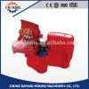 ZYX-45 Isolated compressed oxygen self-rescuer #1 small image