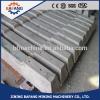 Mining Concrete Railway Sleepers Made in China #1 small image