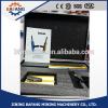 Long range electronic gold tester AKS series metal detector #1 small image