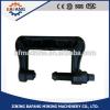 Multi-fuction JGQ Rail Clamp With High Quality And Low Price #1 small image