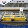 GM-2.2 electrical rail grinding machine used for steel rail #1 small image