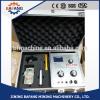 Most Popular Underground Gold Diamond Detector ePx5288 EPX7500 EPX8500 EPX9900