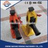 Manual 5T Rack Type Track Jack Railway Track Jacks For Railway #1 small image