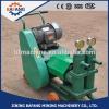 Use for mine double liquid piston injection pump