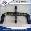 Hot Sale Manual rail Bender for Railway Rails