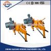 KDJ Electric Rail Sawing Machine /Rail Cutting Machine/Rail Cutter Machine #1 small image