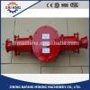 BHG high voltage junction box,explosion proof junction box