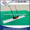 Durable Electric Concrete Vibrating Screed with Top Quality #1 small image