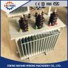 S11-M-30/10 Three-phase Distribution Transformer Made In China #1 small image