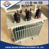 Three Phase Oil-immersed Distributing Transformer for Sale from China #1 small image